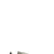 Veja alveomesh rio branco sneakers - Grey-shoes-Veja-40-Urbanheer