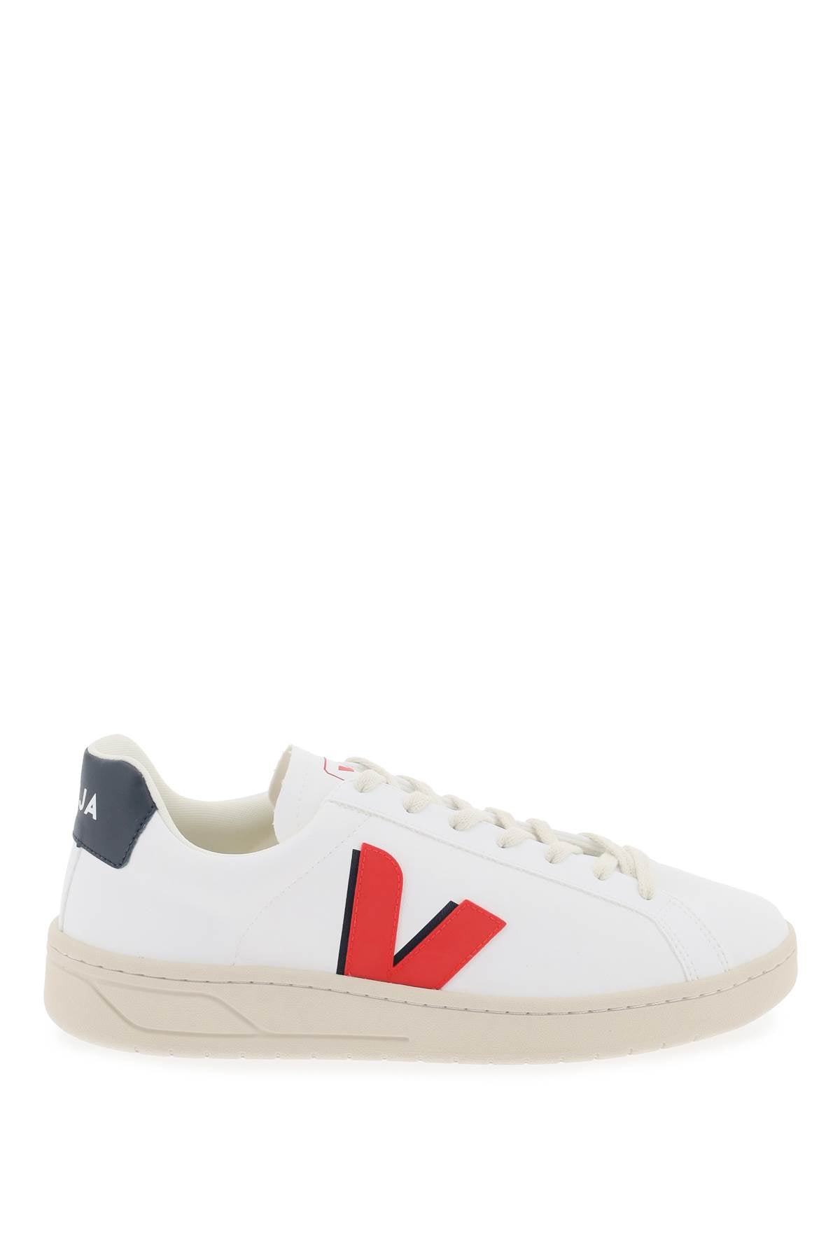 Veja c.w.l. urca vegan sneakers-Sneakers-Veja-40-Urbanheer