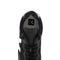 Veja rio branco alveomesh sneakers - Blue-shoes-Veja-40-Urbanheer