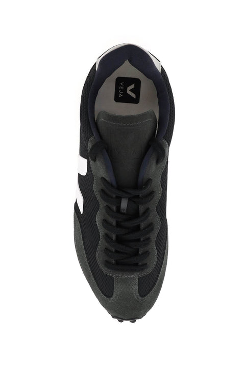 Veja rio branco alveomesh sneakers - Blue-shoes-Veja-40-Urbanheer