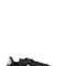 Veja rio branco alveomesh sneakers - Blue-shoes-Veja-40-Urbanheer