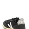 Veja rio branco alveomesh sneakers-men > shoes > sneakers-Veja-40-Blue-Urbanheer