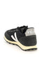 Veja rio branco alveomesh sneakers-men > shoes > sneakers-Veja-40-Blue-Urbanheer