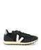 Veja rio branco alveomesh sneakers-men > shoes > sneakers-Veja-40-Blue-Urbanheer