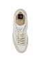 Veja v-12 sne - White-shoes-Veja-40-Urbanheer