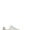 Veja v-12 sne - White-shoes-Veja-40-Urbanheer