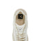 Veja v-12 sne-men > shoes > sneakers-Veja-40-White-Urbanheer