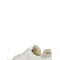 Veja v-12 sne-men > shoes > sneakers-Veja-40-White-Urbanheer