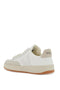Veja v-12 sne-men > shoes > sneakers-Veja-40-White-Urbanheer