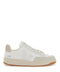 Veja v-12 sne-men > shoes > sneakers-Veja-40-White-Urbanheer