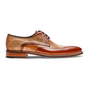 Veloce Crust Brandi-Shoes - Men-JOSE REAL-46-Urbanheer