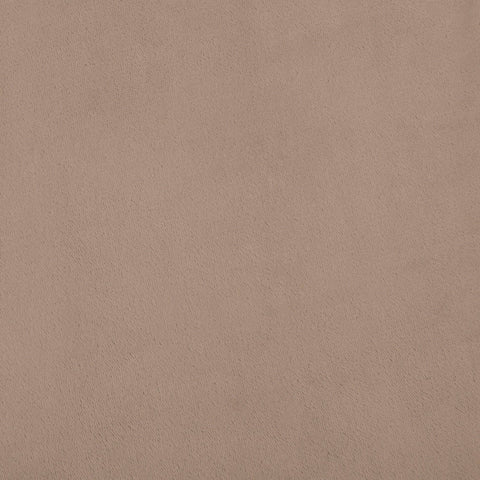 Velvet Plush Sheet Set Rose