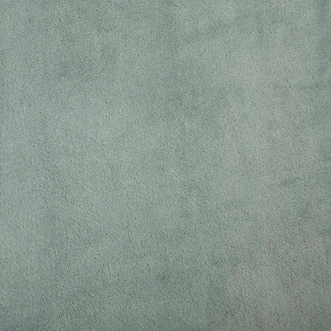 Velvet Plush Sheet Set Rose