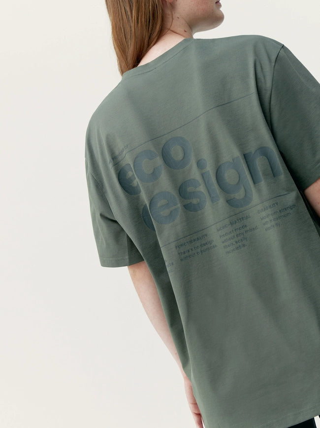 Veneta Hunter T-Shirt-T-Shirt-Born Living Yoga-XS-Urbanheer