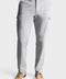 Venture Cargo Pants - Heather Gray