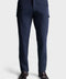 Venture Cargo Pants - Navy