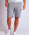 Venture Cargo Shorts - Heather Grey