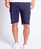 Venture Cargo Shorts - Navy