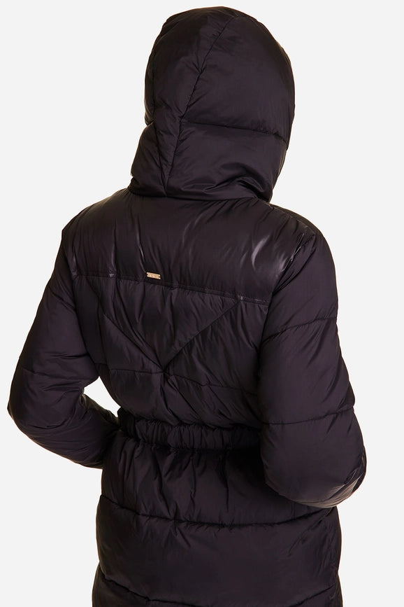 Verbier Puffer Coat Black-Coat-Alala-S-Black-Urbanheer