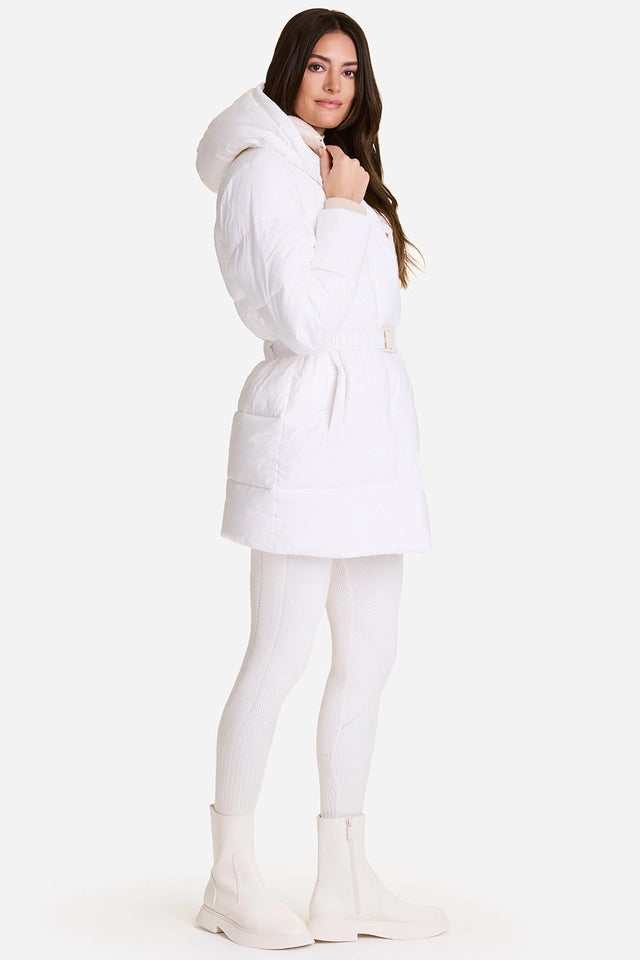 Verbier Puffer Coat Creme-Coat-Alala-M-Creme-Urbanheer