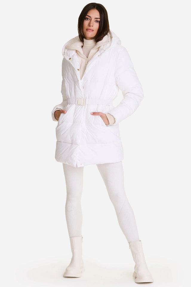Verbier Puffer Coat Creme-Coat-Alala-M-Creme-Urbanheer