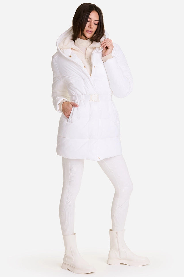 Verbier Puffer Coat Creme-Coat-Alala-M-Creme-Urbanheer