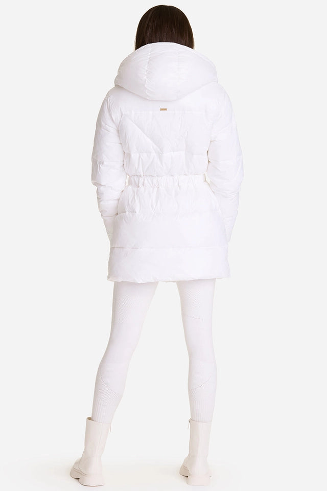 Verbier Puffer Coat Creme-Coat-Alala-M-Creme-Urbanheer