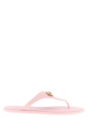 Versace Alia Sandals