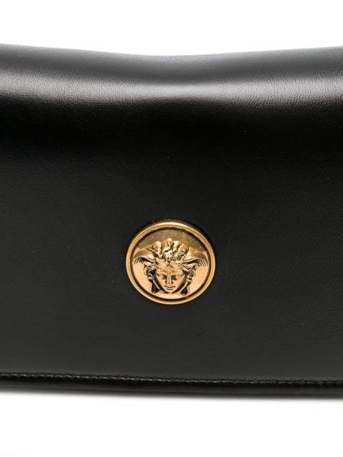 Versace Bags.. BLACK