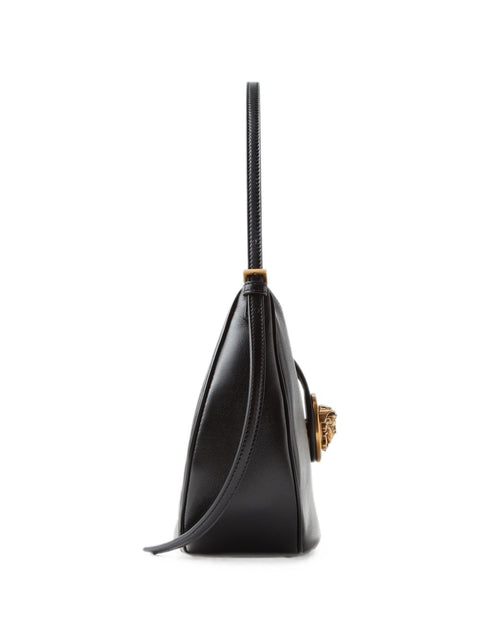 Versace Bags.. BLACK