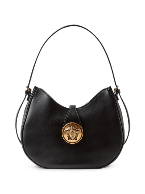 Versace Bags.. BLACK