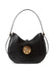 Versace Bags.. BLACK