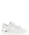 Versace Biggie Basket Sneakers