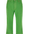 Versace Capri Jeans