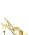 Versace Gianni Sandals