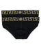 Versace Greca 2-pack Briefs Set