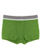 Versace Greca Briefs