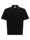 Versace Greca Polo Shirt