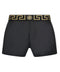 Versace Greca Swimsuit