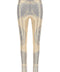 Versace La Coupe Des Dieux Leggings