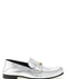 Versace La Medusa Loafers