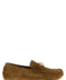 Versace La Medusa Loafers