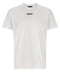 Versace Logo T-shirt