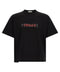 Versace Logo T-shirt