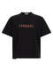 Versace Logo T-shirt