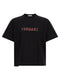 Versace Logo T-shirt