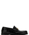 Versace Medusa 95 Loafers