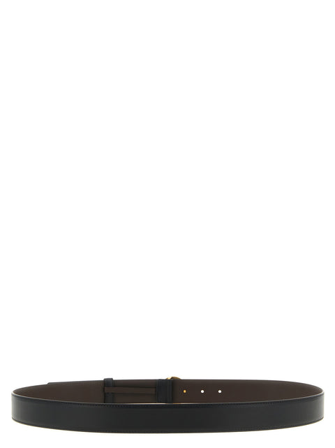 Versace Medusa Belt