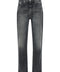 Versace Medusa Biggie Jeans