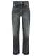 Versace Medusa Biggie Jeans